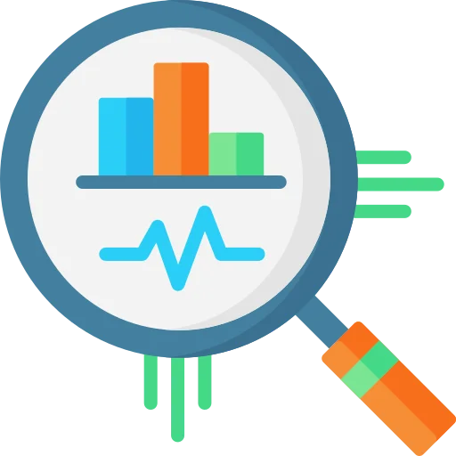 ensuring website quality
